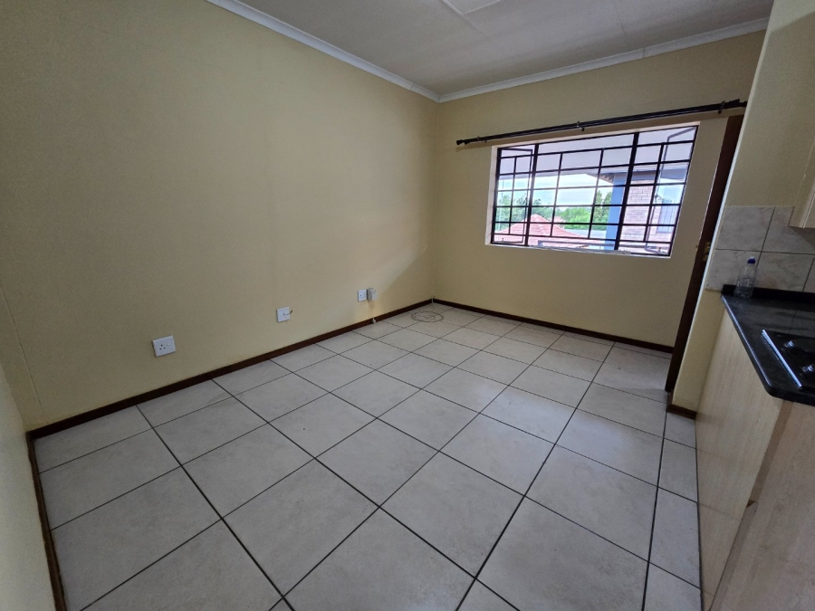 2 Bedroom Property for Sale in Die Bult North West